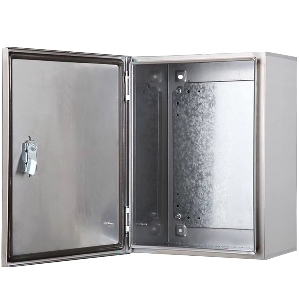 639c4d93ab447b4cef427b79-stainless-steel-electrical-box.jpg